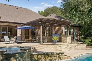 4600 Terlingua Ct, Fort Worth, TX 76108 - Photo 28