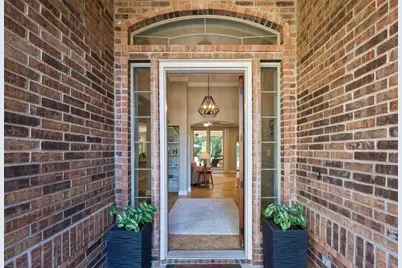4600 Terlingua Court, Fort Worth, TX 76108 - Photo 6