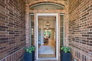 4600 Terlingua Ct, Fort Worth, TX 76108 - Photo 6