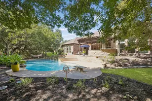 4600 Terlingua Ct, Fort Worth, TX 76108 - Photo 2