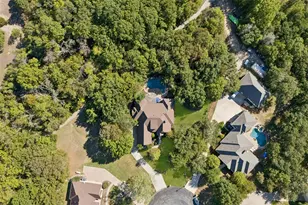 4600 Terlingua Ct, Fort Worth, TX 76108 - Photo 30