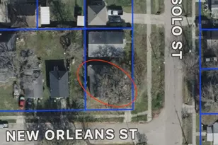 4821 New Orleans St, Houston, TX 77020 - Photo 4