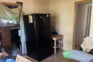 4821 New Orleans St, Houston, TX 77020 - Photo 10