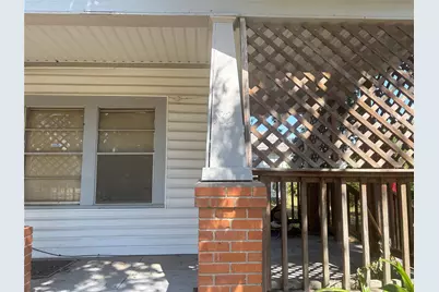 4821 New Orleans Street, Houston, TX 77020 - Photo 2