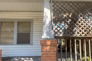 4821 New Orleans St, Houston, TX 77020 - Photo 2
