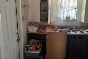 4821 New Orleans St, Houston, TX 77020 - Photo 12