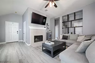 903 Gillon Dr, Arlington, TX 76001 - Photo 6