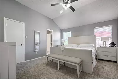 903 Gillon Drive, Arlington, TX 76001 - Photo 18