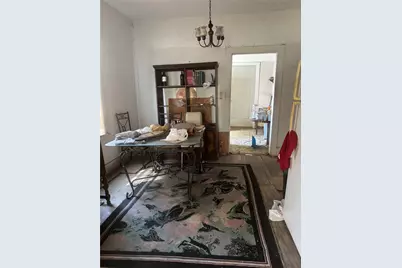 1707 Solo Street, Houston, TX 77020 - Photo 4
