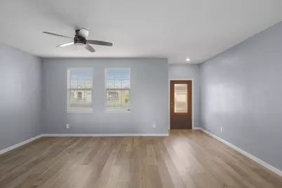 5404 Montrose Drive, Forney, TX 75126 - Photo 10
