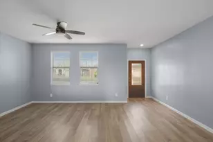 5404 Montrose Dr, Forney, TX 75126 - Photo 10