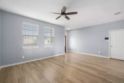 5404 Montrose Drive, Forney, TX 75126 - Photo 8