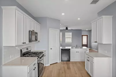 5404 Montrose Drive, Forney, TX 75126 - Photo 14
