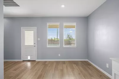 5404 Montrose Drive, Forney, TX 75126 - Photo 16