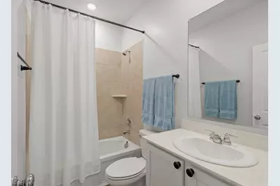 5404 Montrose Drive, Forney, TX 75126 - Photo 30