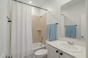 5404 Montrose Dr, Forney, TX 75126 - Photo 30
