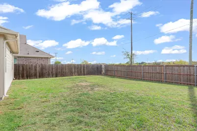5404 Montrose Drive, Forney, TX 75126 - Photo 38