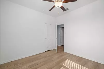 5404 Montrose Drive, Forney, TX 75126 - Photo 26