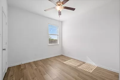 5404 Montrose Drive, Forney, TX 75126 - Photo 28