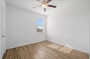 5404 Montrose Dr, Forney, TX 75126 - Photo 28