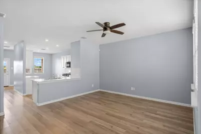 5404 Montrose Drive, Forney, TX 75126 - Photo 18