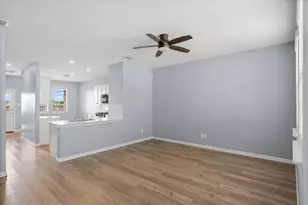 5404 Montrose Dr, Forney, TX 75126 - Photo 18