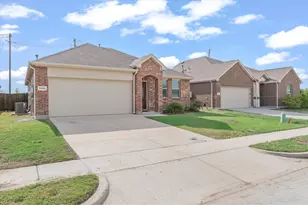 5404 Montrose Dr, Forney, TX 75126 - Photo 34
