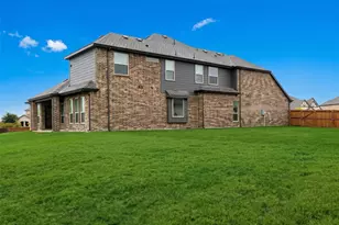 1801 Hidden Crk Dr, Midlothian, TX 76065 - Photo 24