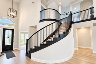1801 Hidden Crk Dr, Midlothian, TX 76065 - Photo 4