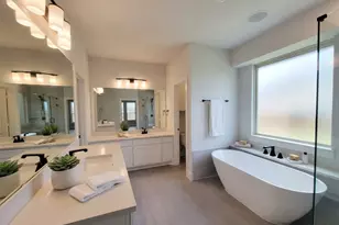 1801 Hidden Crk Dr, Midlothian, TX 76065 - Photo 8