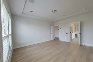 1801 Hidden Crk Dr, Midlothian, TX 76065 - Photo 10