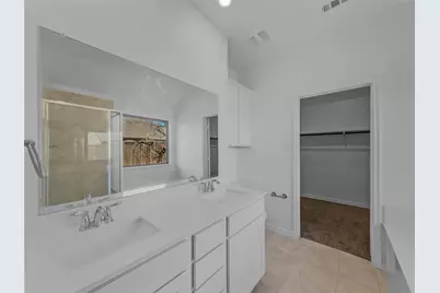 [Address not provided], Forney, TX 75126 - Photo 8