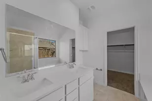[Address not provided], Forney, TX 75126 - Photo 8