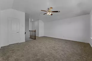 [Address not provided], Forney, TX 75126 - Photo 14