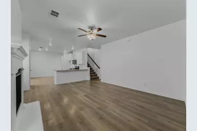 [Address not provided], Forney, TX 75126 - Photo 4