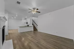 [Address not provided], Forney, TX 75126 - Photo 4
