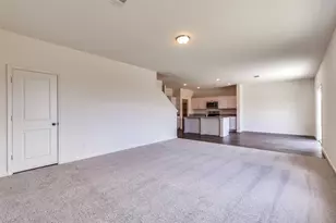 [Address not provided], Fort Worth, TX 76036 - Photo 14