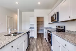 [Address not provided], Fort Worth, TX 76036 - Photo 10