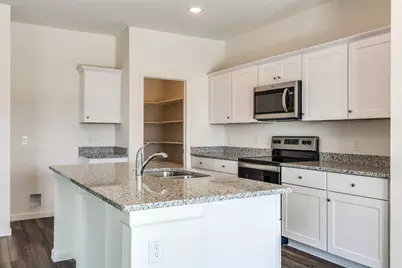 [Address not provided], Fort Worth, TX 76036 - Photo 12