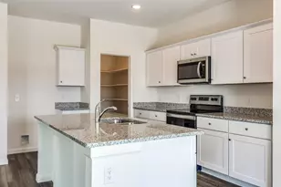 [Address not provided], Fort Worth, TX 76036 - Photo 12