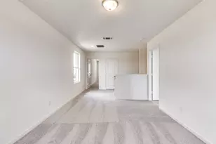 [Address not provided], Fort Worth, TX 76036 - Photo 26