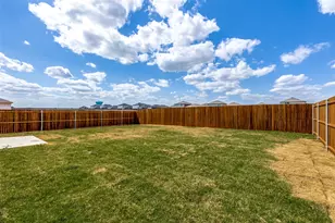[Address not provided], Fort Worth, TX 76036 - Photo 36
