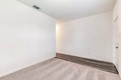 [Address not provided], Fort Worth, TX 76036 - Photo 32
