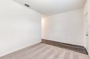 [Address not provided], Fort Worth, TX 76036 - Photo 32