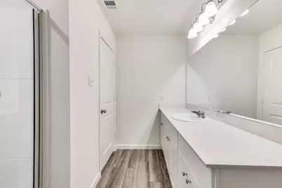 [Address not provided], Fort Worth, TX 76036 - Photo 30