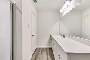 [Address not provided], Fort Worth, TX 76036 - Photo 30