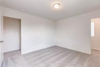 [Address not provided], Fort Worth, TX 76036 - Photo 18