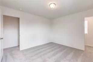 [Address not provided], Fort Worth, TX 76036 - Photo 18