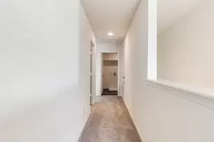 [Address not provided], Fort Worth, TX 76036 - Photo 22