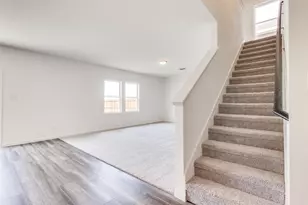[Address not provided], Fort Worth, TX 76036 - Photo 16